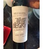 Tinto Negro 2012